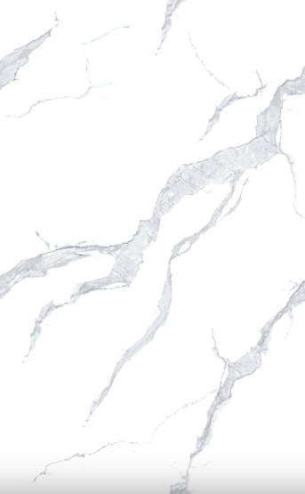 UNO 25X40 AURA WHITE